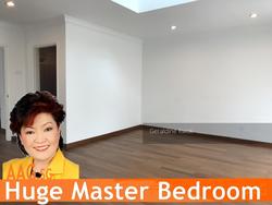 West Lake Garden (D20), Semi-Detached #143032092